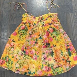 Boutique for love n lemons dress boutique version